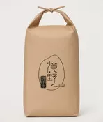 滝野棚田米(白米 5kg) 211-B813