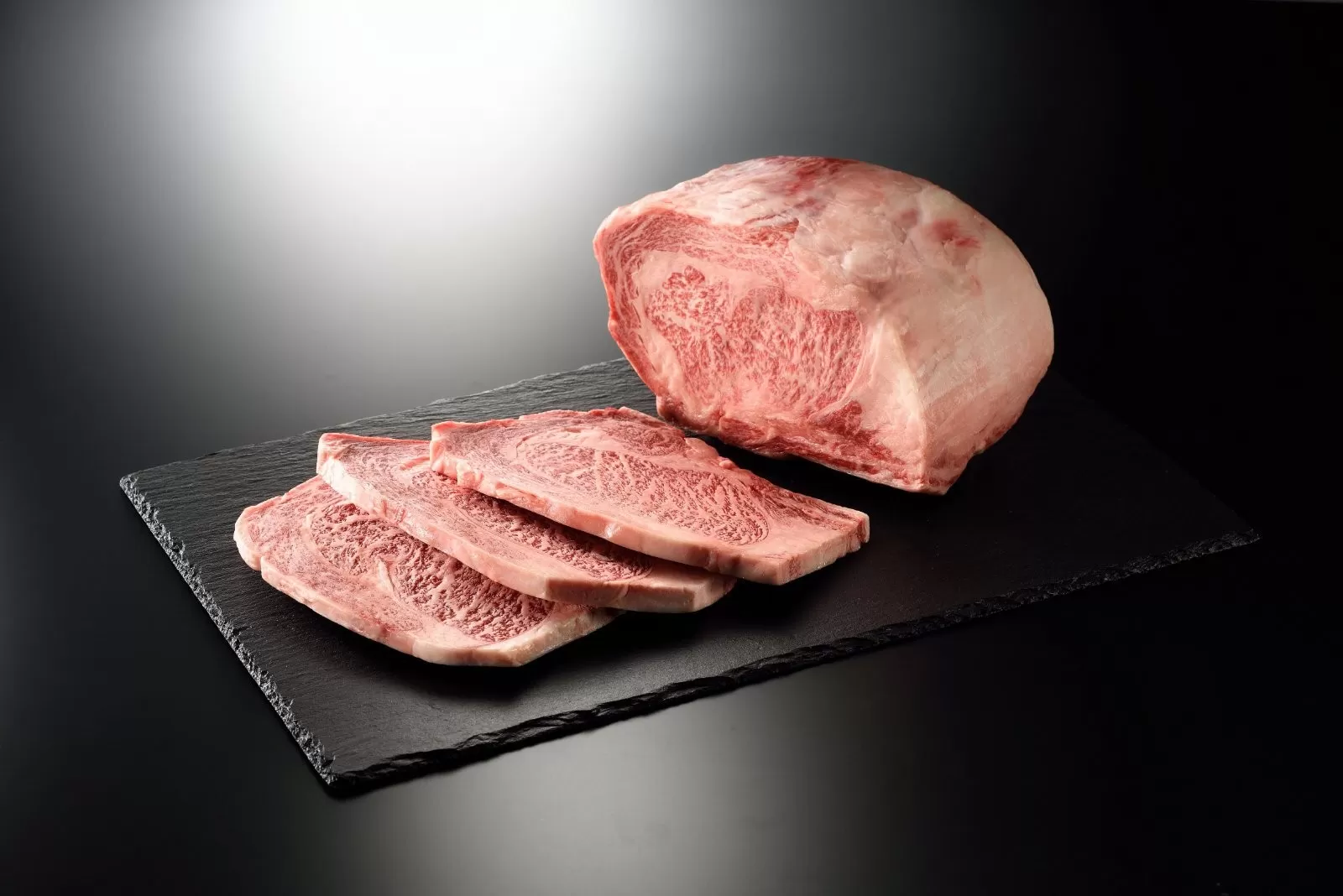 佐賀牛サーロインステーキ 600g（300gｘ2パック） 212-J1793