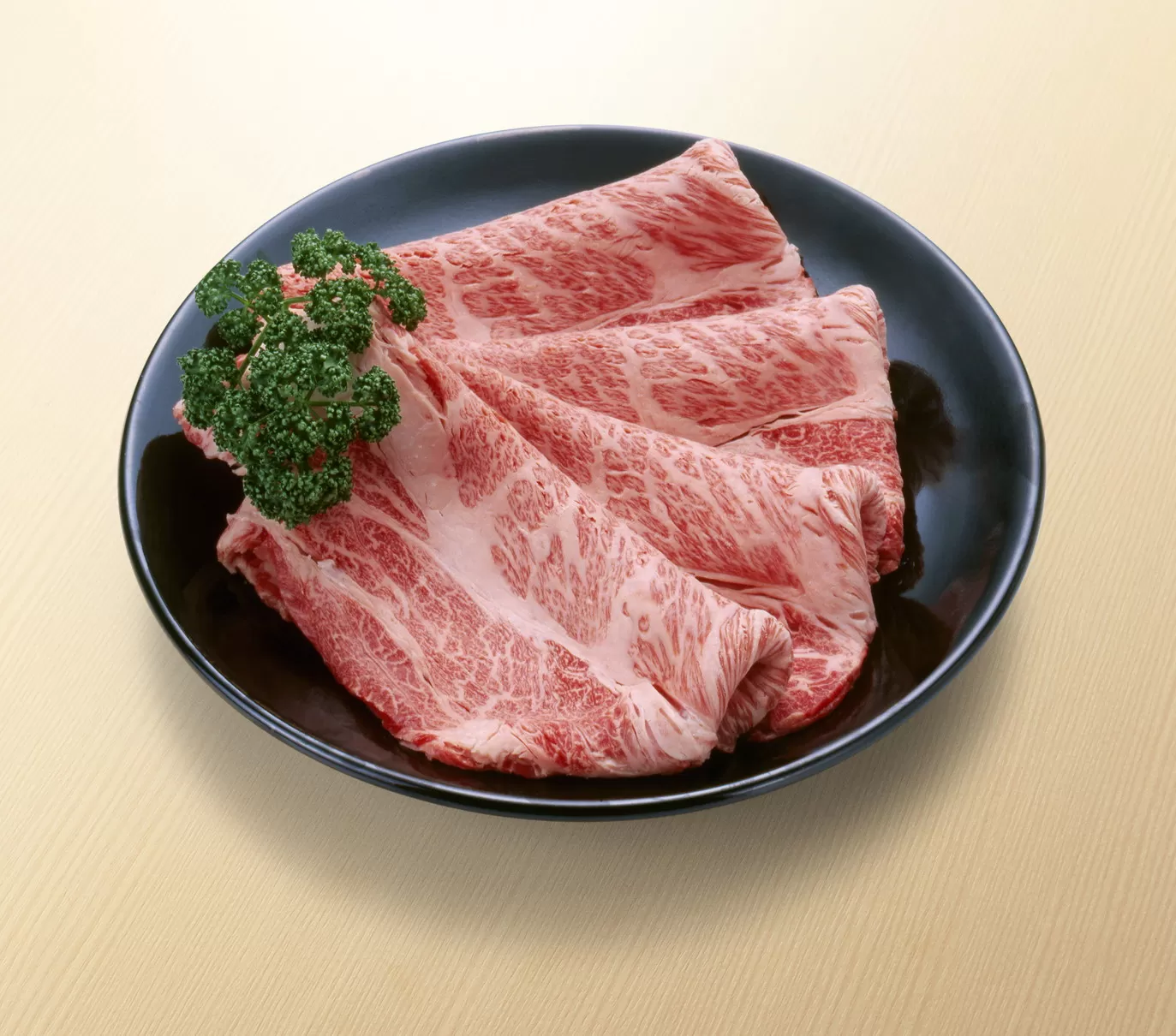 A5ランク佐賀牛霜降りすき焼き用肩ロース800g 213-J1749