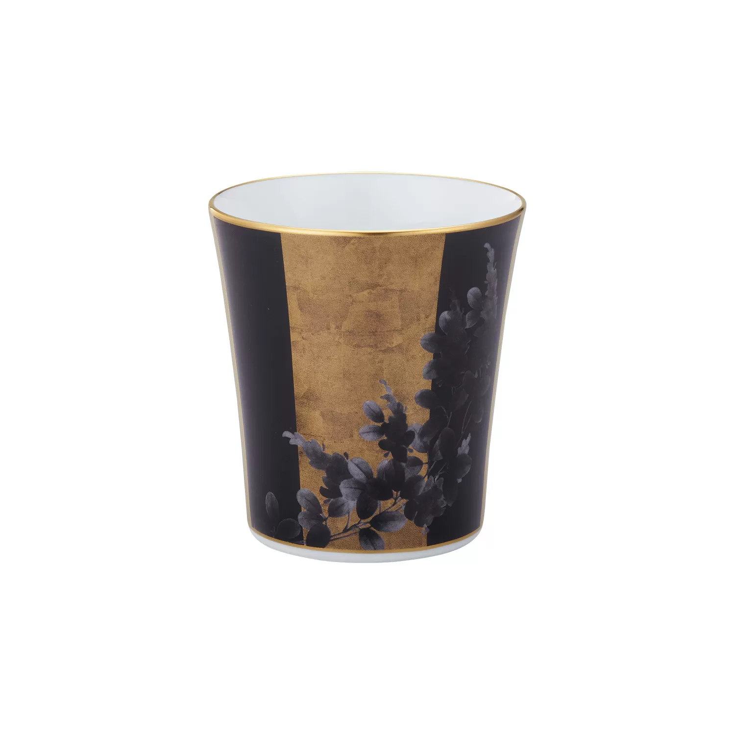 アテハカ コレクション タンブラー（萩） 058-H1081