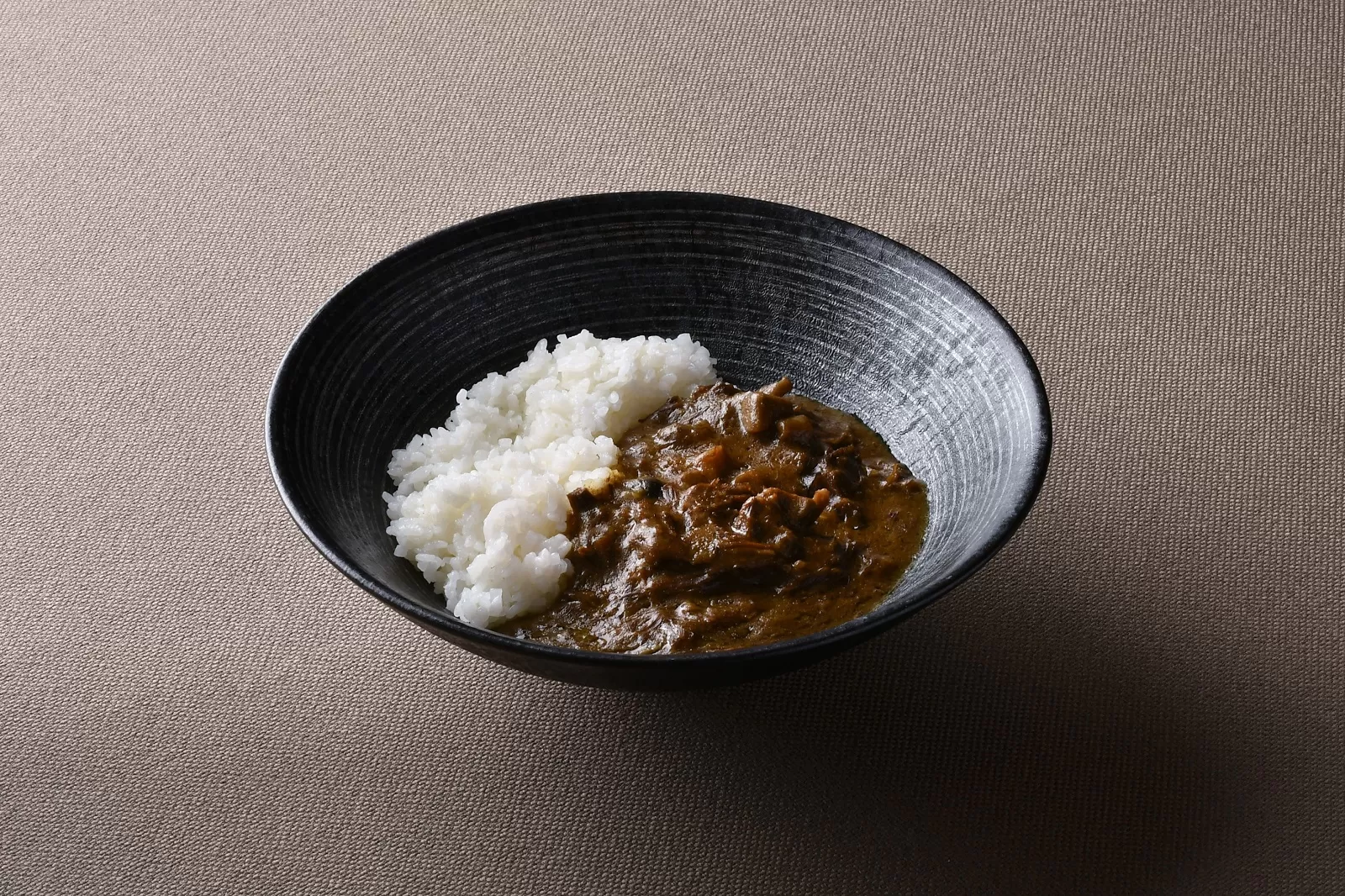 【和フレンチ伊万里】伊万里牛カレー 015-G209