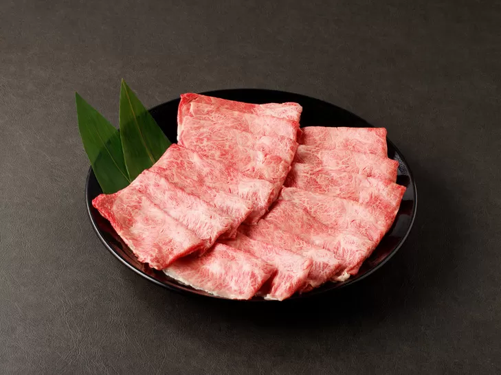 【伊万里牛】 訳あり 霜降切り落とし すき焼き しゃぶしゃぶ 800g（400g×２パック）小分けパック J1317