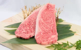 佐賀牛 サーロインステーキ 600g（300gx2枚） 149-J833