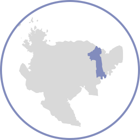 佐賀県神埼市
