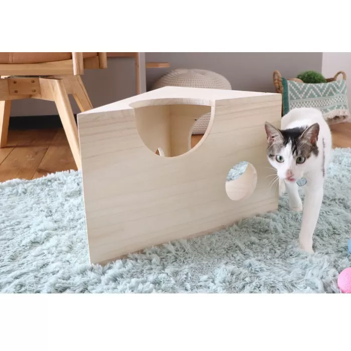 【東馬家具】TRM021 たべられないチーズ ビッグ 【テーブル デスク 机 家具 国産 完成品】(H060432)