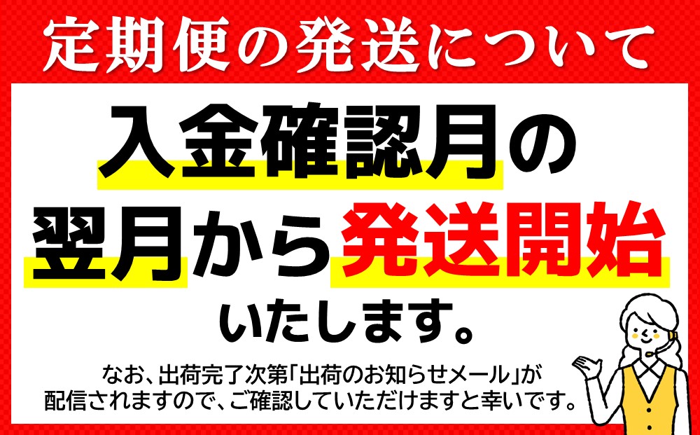 3か月定期便】リアルゴールド 190ml缶×30本(1ケース 3か月定期便】リアルゴールド 190ml缶×30本(1ケース