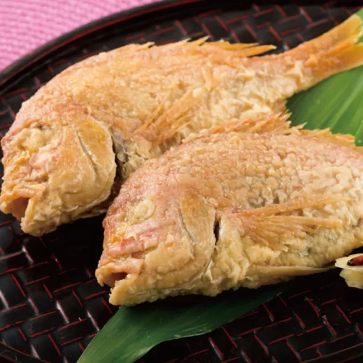 ヨーコー調味料詰め合わせ