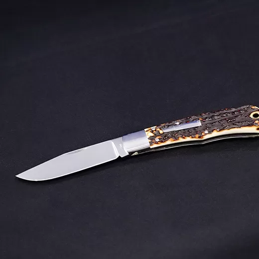 レミントンR1306　4/5