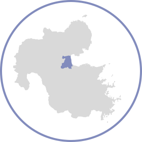 大分県別府市