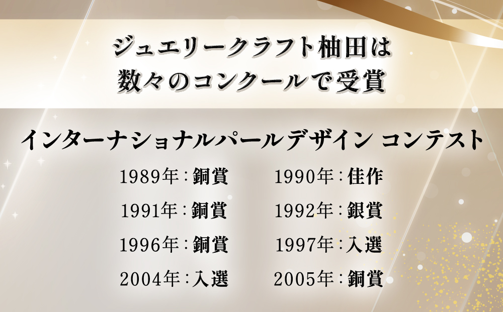 11.5号 グリーントルマリン 4.95ct ダイヤモンド 0.43ct リング