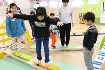 子育て2020(フレフレ)プロジェクト