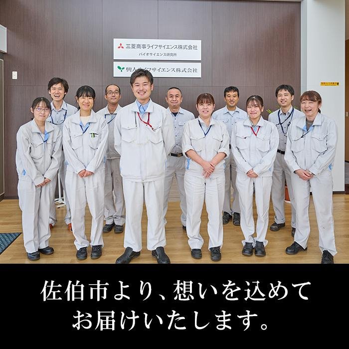 完全国内生産のNMNサプリメント「NMNファイナ」計2160粒（計180粒×12回 