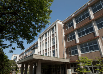 津久見高校への支援