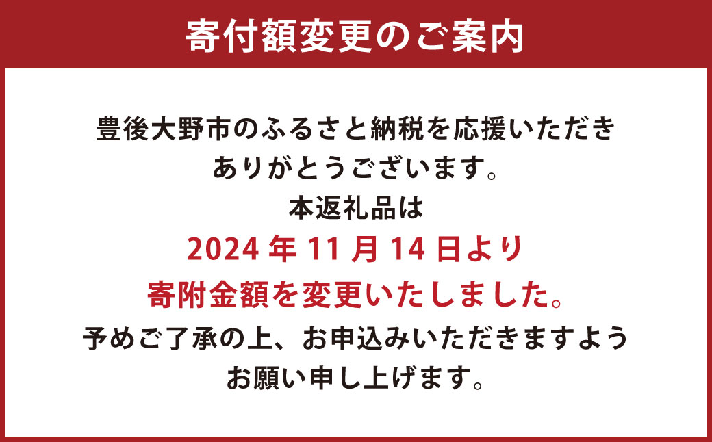 144-1234 苔玉 1個 苔盆栽 1個 (もみじ) 合計2個 セット コケ 苔 144-1234 苔玉 1個 苔盆栽 1個 (もみじ) 合計2個 セット コケ 苔