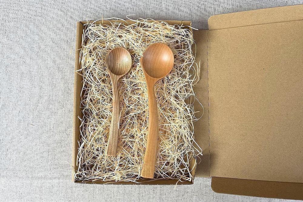 タケル様＊確認用カトラリー②