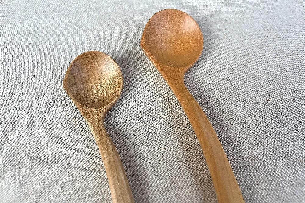 タケル様＊確認用カトラリー②