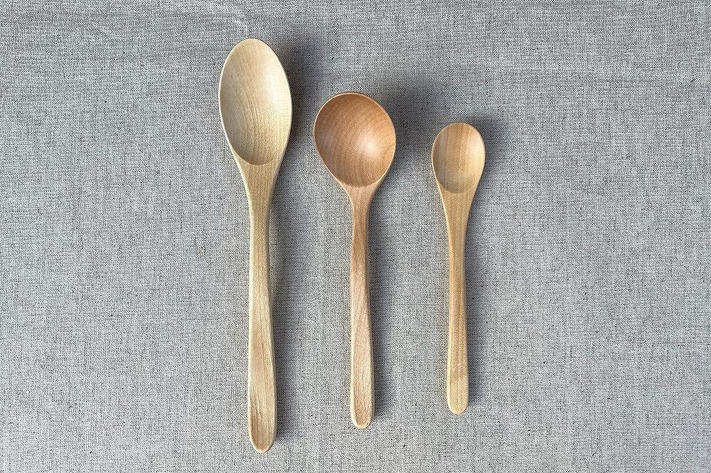 タケル様＊確認用カトラリー