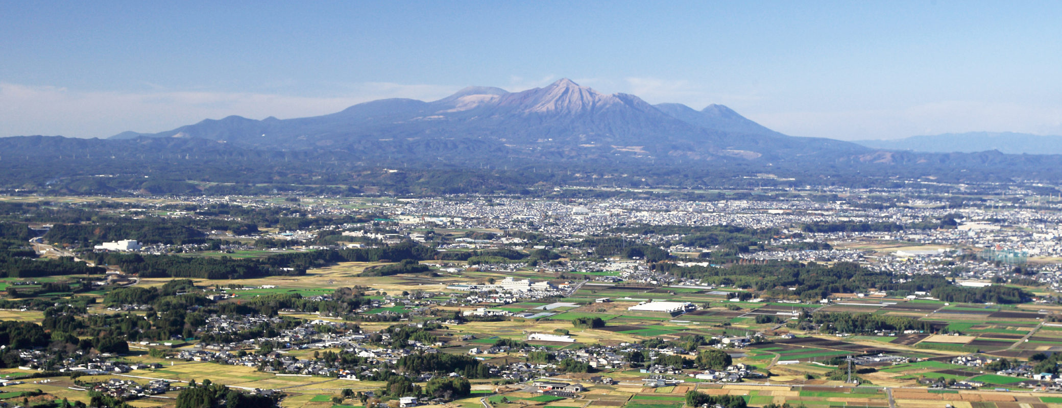 宮崎県都城市