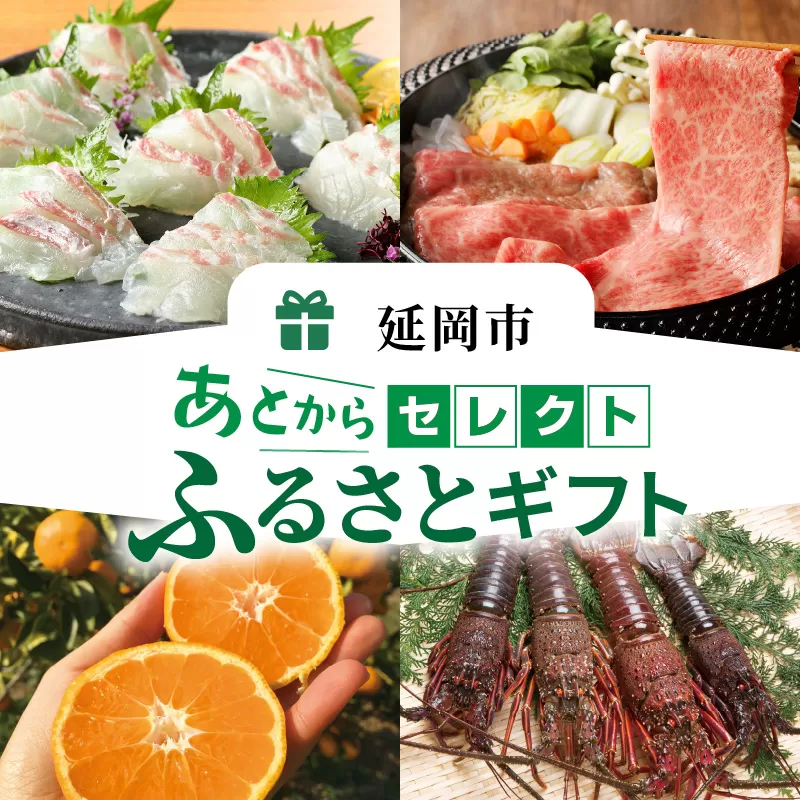 あとからセレクト3万円 N0159-YC075