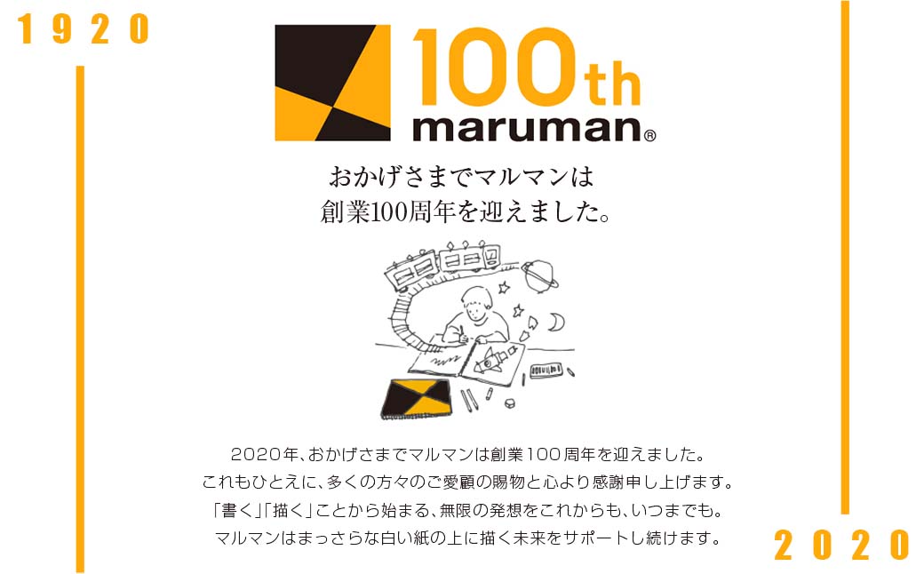 マルマン スケッチブック 盛りだくさん 5種類 セット A3 B4 A4