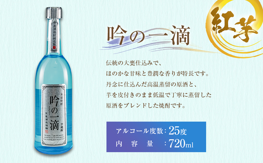 数量限定 本格 芋焼酎 クリアボトル セット 合計2本 飲み比べ 数量限定 本格 芋焼酎 クリアボトル セット 合計2本 飲み比べ