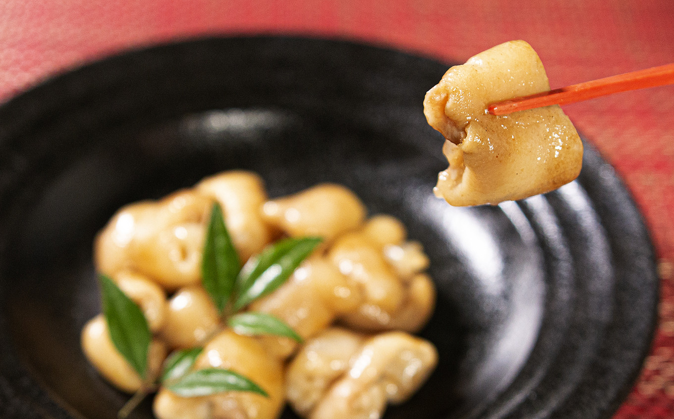 期間限定再開 『国産無添加食品』【大好評前浜するめ足:3kg