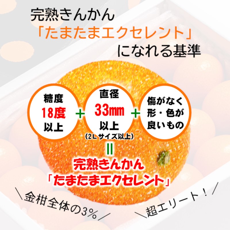 609w：【最高級バルダイ種】特大7Lボイル大ずわい半むき身満足セット 2kg超（1kg超×2箱）