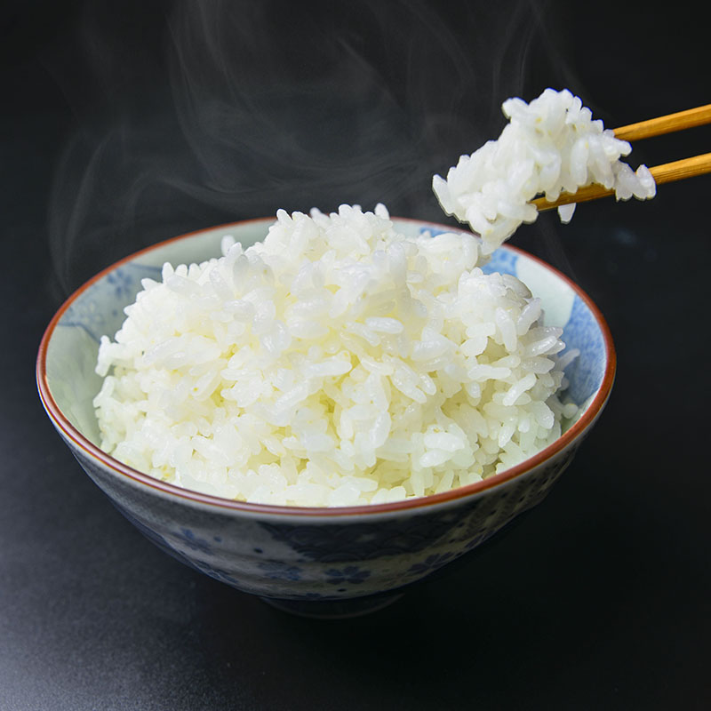 西都市産 新米『ヒノヒカリ』10kg 梅原米 5kg×2【先行予約 西都市産 新米『ヒノヒカリ』10kg 梅原米 5kg×2【先行予約