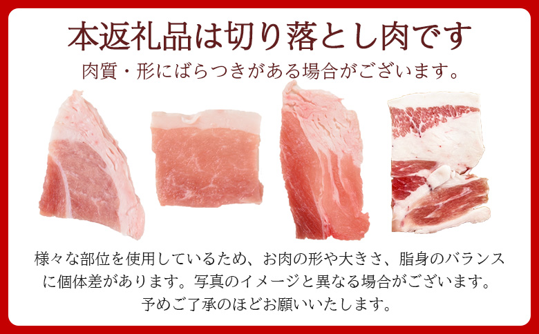 新生活のオーナー様専用】花梨瘤紅白の小物トレー極小、No.73