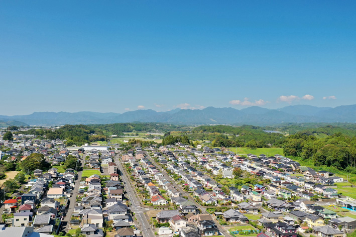 町長におまかせで応援(指定なし)