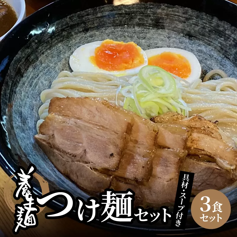 養生麺つけ麺セット K10_0005_1