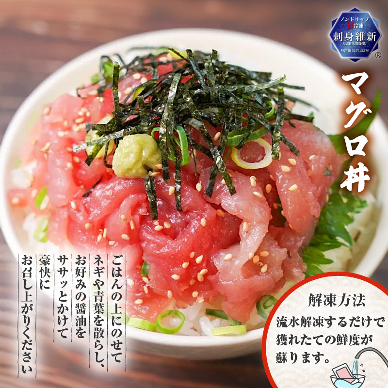マグロ R6年収穫 鹿児島県産直 13℃一定保存 5分5kg 8分5kg 楽天市場】温州みかん 秀品 中玉 M 5kg 10kg 鹿児島県出水市産