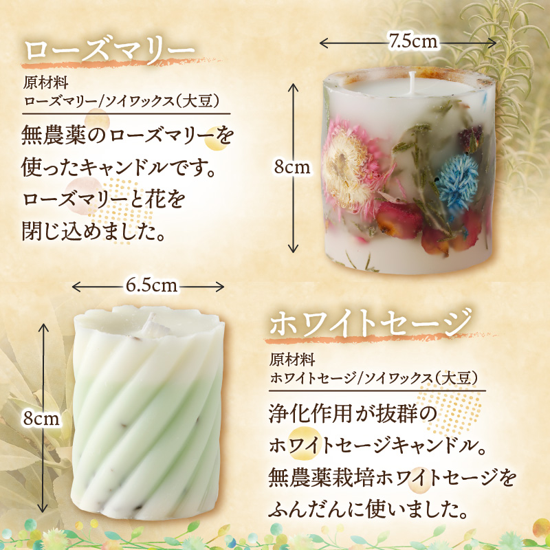 ソイフラワー用 ソイワックス 原材料10kg キャンドル作りに必要な材料