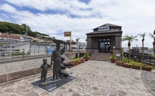 (2)　快適で便利なコンパクトなまちづくりを目指した都市基盤の整備等に関する事業