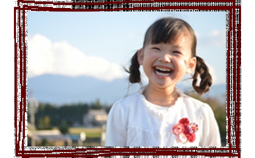 (4)　出産・子育て支援をはじめとする福祉の増進や健康増進に関する事業