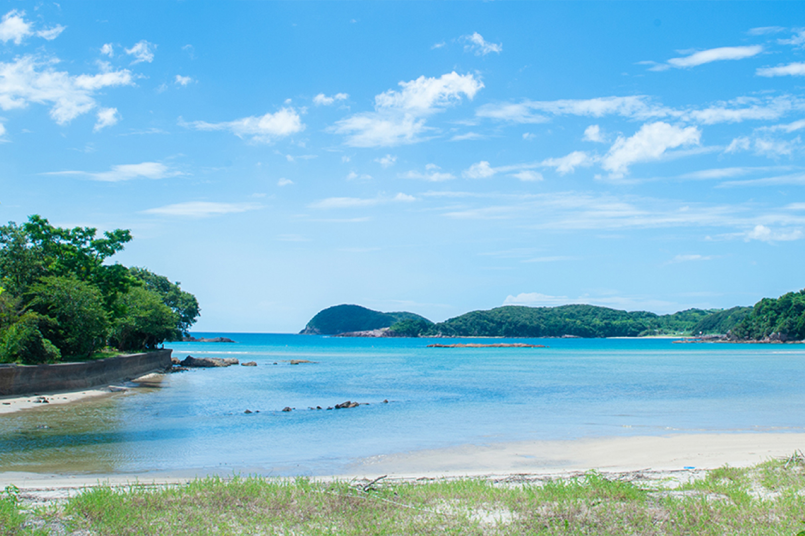 鹿児島県阿久根市