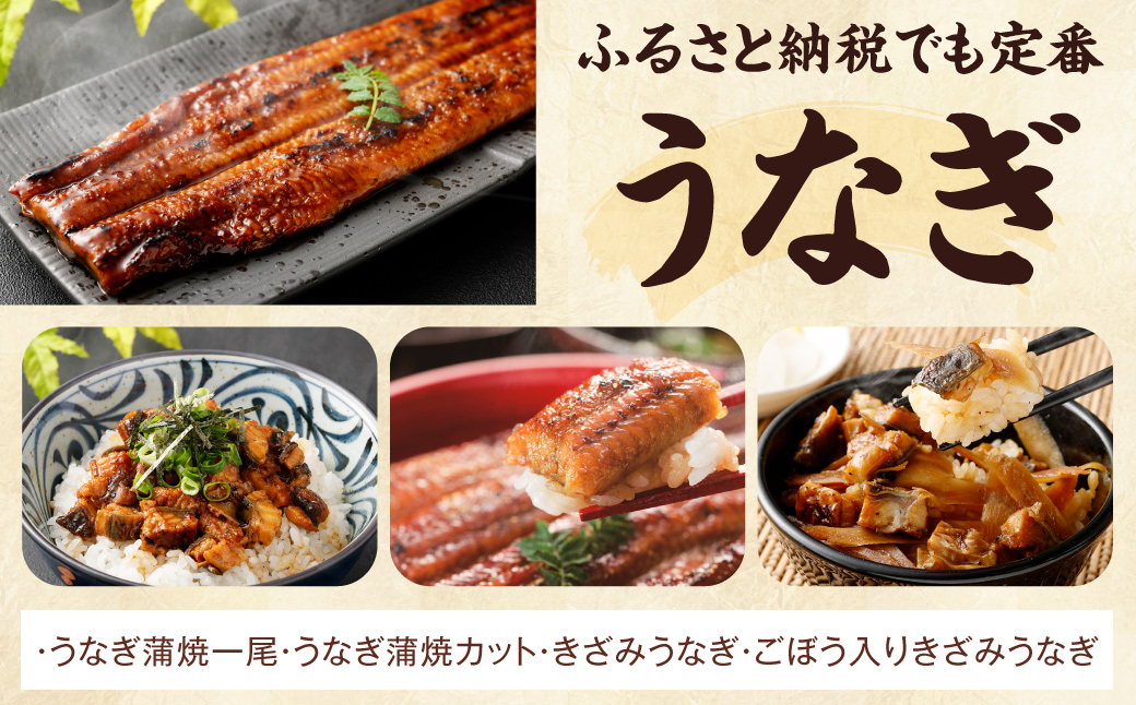 【お手入れグッズ追加+来来亭ラーメン無料券2枚】AUBERCY レザーシューズ ZSR-696 【お楽しみ福袋A】鹿児島の美味しいが届く！3品以上