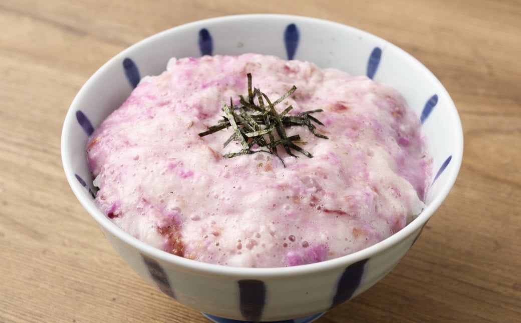 AS-2143 希少！鹿児島県産 紫山芋 約3kg 【2024年11月下旬より順次発送