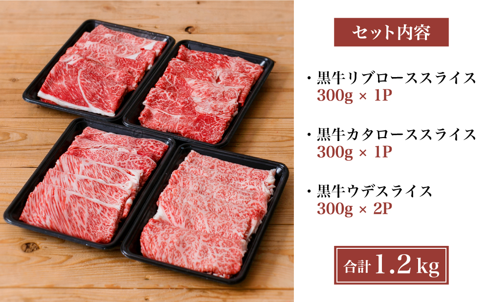 コスパ最高！鹿児島黒牛モモ3kg！焼肉、煮込、炒め物などに♪小分け/訳あり/産直 鹿児島黒牛モモ3kg♪焼肉、煮込、炒め物などに！小分け/産直/訳
