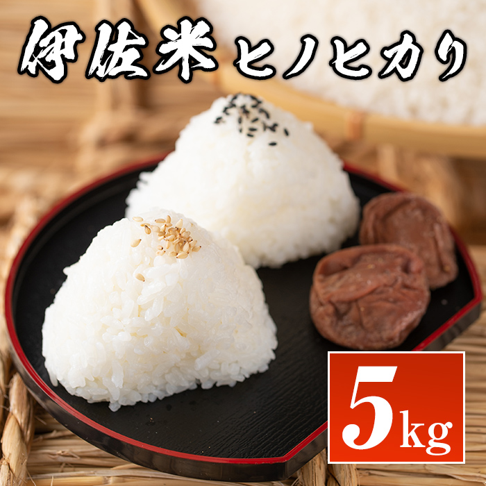宮崎ヒノヒカリ延岡産白米と白い玄米セット 合計5.8kg N0149