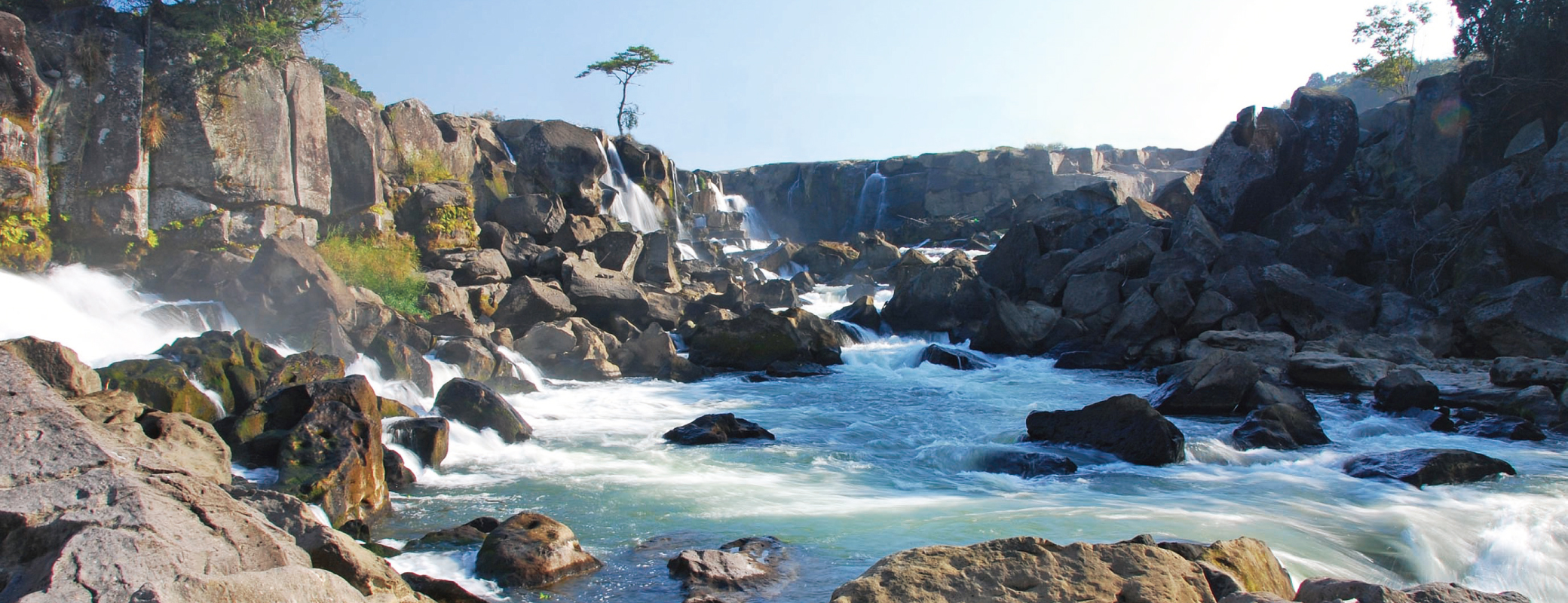 鹿児島県伊佐市