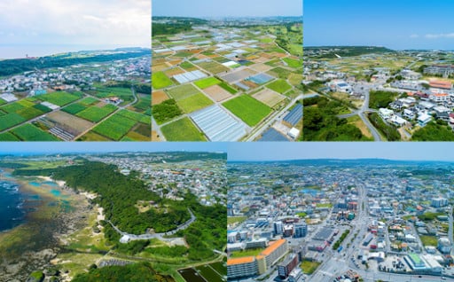 6．自治会活動の応援