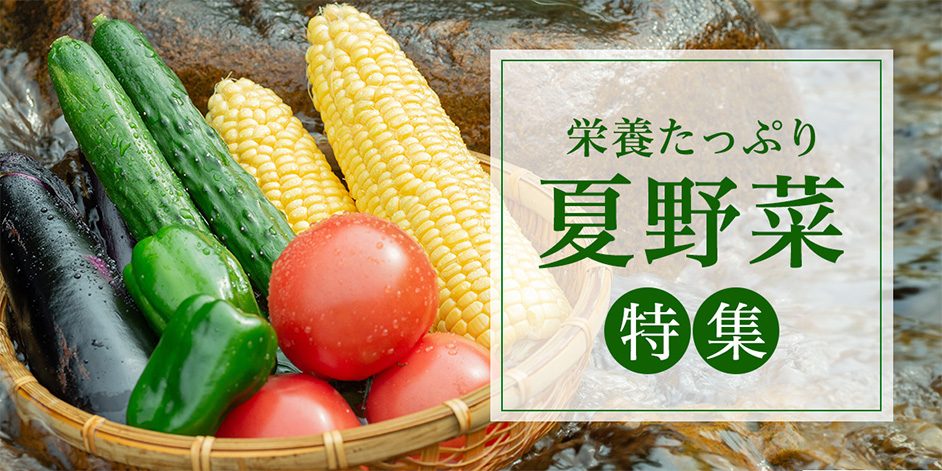 file_18b502ac90fdfa6215b0001ea
