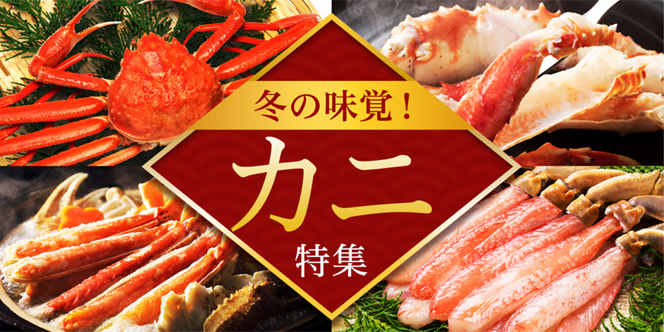 さしみ ふるさと納税 京丹後市 ☆蟹の宝石箱☆ずわいがに&せいこがに甲羅