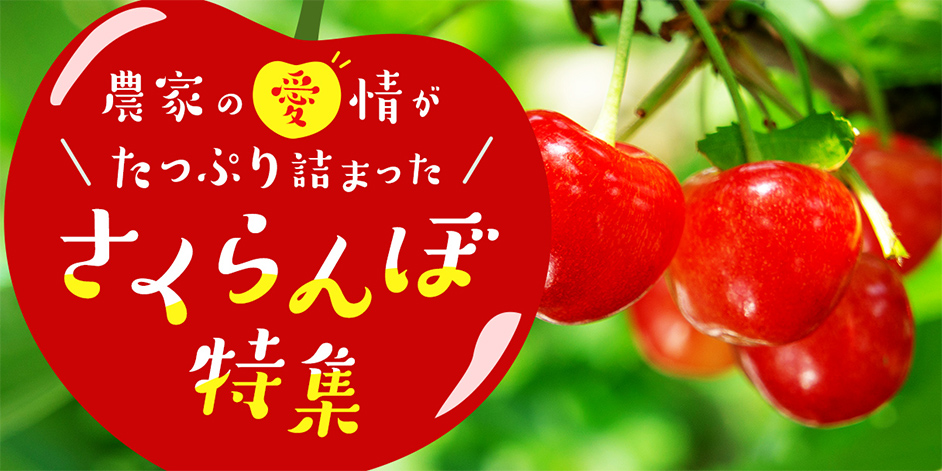 即決商品( 郡山市・旧家・蔵出し )作家物・佐藤直義作・昭和3年